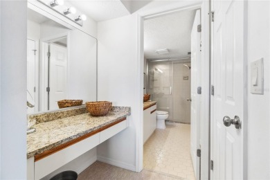 Under contract-accepting backup offers. NEW PRICE! Welcome to on Palm Aire Country Club of Sarasota in Florida - for sale on GolfHomes.com, golf home, golf lot