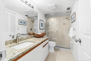 Under contract-accepting backup offers. NEW PRICE! Welcome to on Palm Aire Country Club of Sarasota in Florida - for sale on GolfHomes.com, golf home, golf lot