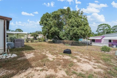 Welcome to 8304 Weatherford Ave, Brooksville, FL 34613! This on Brookridge Country Club in Florida - for sale on GolfHomes.com, golf home, golf lot