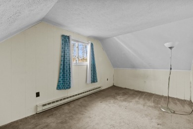 It can't get any more Poconos than this!  Here is your chance to on Pocono Farms Country Club in Pennsylvania - for sale on GolfHomes.com, golf home, golf lot