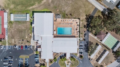 Welcome to 8304 Weatherford Ave, Brooksville, FL 34613! This on Brookridge Country Club in Florida - for sale on GolfHomes.com, golf home, golf lot