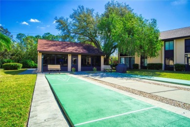 Under contract-accepting backup offers. NEW PRICE! Welcome to on Palm Aire Country Club of Sarasota in Florida - for sale on GolfHomes.com, golf home, golf lot