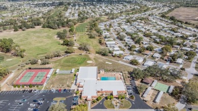 Welcome to 8304 Weatherford Ave, Brooksville, FL 34613! This on Brookridge Country Club in Florida - for sale on GolfHomes.com, golf home, golf lot