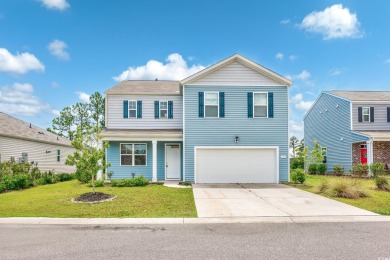 Welcome to this spacious and beautifully maintained 4 bedroom, 2 on Palmetto Greens Golf and Country Club in South Carolina - for sale on GolfHomes.com, golf home, golf lot