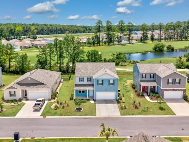 Welcome to this spacious and beautifully maintained 4 bedroom, 2 on Palmetto Greens Golf and Country Club in South Carolina - for sale on GolfHomes.com, golf home, golf lot