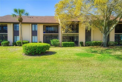 Under contract-accepting backup offers. NEW PRICE! Welcome to on Palm Aire Country Club of Sarasota in Florida - for sale on GolfHomes.com, golf home, golf lot
