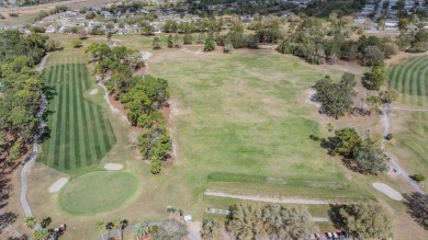 Welcome to 8304 Weatherford Ave, Brooksville, FL 34613! This on Brookridge Country Club in Florida - for sale on GolfHomes.com, golf home, golf lot