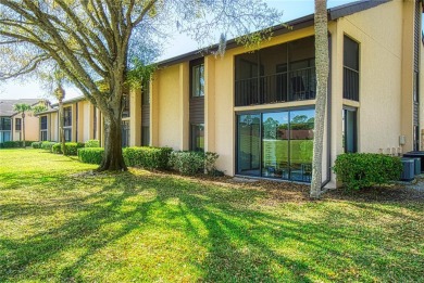 Under contract-accepting backup offers. NEW PRICE! Welcome to on Palm Aire Country Club of Sarasota in Florida - for sale on GolfHomes.com, golf home, golf lot