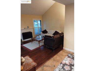 Welcome to the beautiful Swallows Nest Golf Community on the on Swallows Nest Country Club in California - for sale on GolfHomes.com, golf home, golf lot