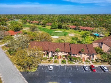 Under contract-accepting backup offers. NEW PRICE! Welcome to on Palm Aire Country Club of Sarasota in Florida - for sale on GolfHomes.com, golf home, golf lot