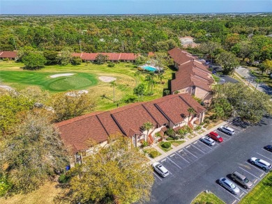 Under contract-accepting backup offers. NEW PRICE! Welcome to on Palm Aire Country Club of Sarasota in Florida - for sale on GolfHomes.com, golf home, golf lot