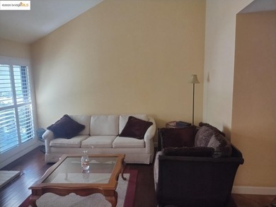 Welcome to the beautiful Swallows Nest Golf Community on the on Swallows Nest Country Club in California - for sale on GolfHomes.com, golf home, golf lot