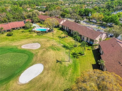 Under contract-accepting backup offers. NEW PRICE! Welcome to on Palm Aire Country Club of Sarasota in Florida - for sale on GolfHomes.com, golf home, golf lot