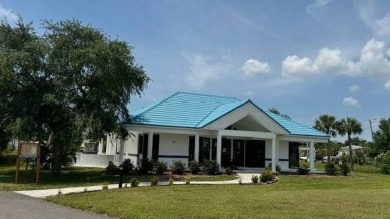 Welcome to Old Bridge Village, a friendly 55+ community, located on Riverbend Golf and Country Club in Florida - for sale on GolfHomes.com, golf home, golf lot