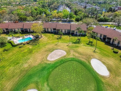 Under contract-accepting backup offers. NEW PRICE! Welcome to on Palm Aire Country Club of Sarasota in Florida - for sale on GolfHomes.com, golf home, golf lot