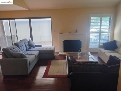 Welcome to the beautiful Swallows Nest Golf Community on the on Swallows Nest Country Club in California - for sale on GolfHomes.com, golf home, golf lot