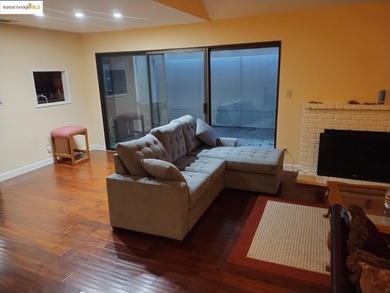 Welcome to the beautiful Swallows Nest Golf Community on the on Swallows Nest Country Club in California - for sale on GolfHomes.com, golf home, golf lot