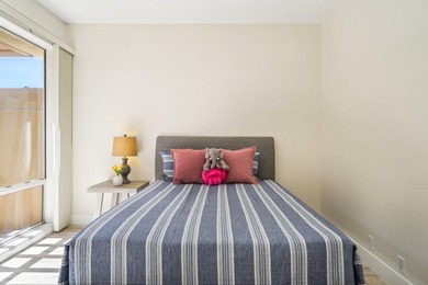 Luxurious property that has been completely renovated and is on Desert Horizons Country Club in California - for sale on GolfHomes.com, golf home, golf lot