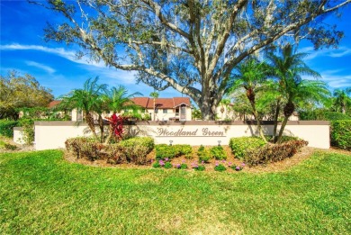 Under contract-accepting backup offers. NEW PRICE! Welcome to on Palm Aire Country Club of Sarasota in Florida - for sale on GolfHomes.com, golf home, golf lot