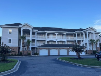 Located in fabulous Myrtle Beach, S.C. and surrounded by the on Myrtlewood Golf Course and Club  in South Carolina - for sale on GolfHomes.com, golf home, golf lot