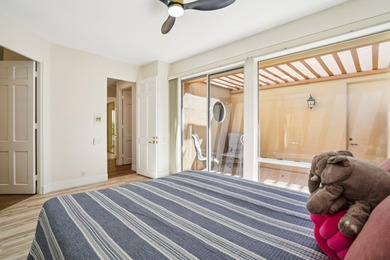 Luxurious property that has been completely renovated and is on Desert Horizons Country Club in California - for sale on GolfHomes.com, golf home, golf lot