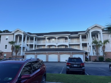 Located in fabulous Myrtle Beach, S.C. and surrounded by the on Myrtlewood Golf Course and Club  in South Carolina - for sale on GolfHomes.com, golf home, golf lot