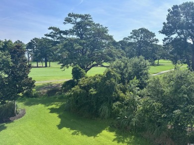 Located in fabulous Myrtle Beach, S.C. and surrounded by the on Myrtlewood Golf Course and Club  in South Carolina - for sale on GolfHomes.com, golf home, golf lot