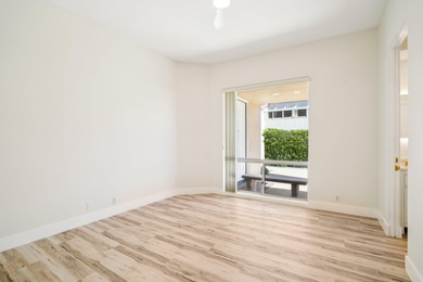 Luxurious property that has been completely renovated and is on Desert Horizons Country Club in California - for sale on GolfHomes.com, golf home, golf lot