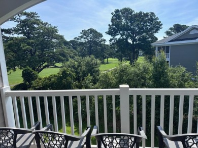 Located in fabulous Myrtle Beach, S.C. and surrounded by the on Myrtlewood Golf Course and Club  in South Carolina - for sale on GolfHomes.com, golf home, golf lot