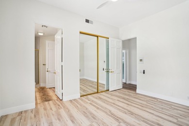 Luxurious property that has been completely renovated and is on Desert Horizons Country Club in California - for sale on GolfHomes.com, golf home, golf lot