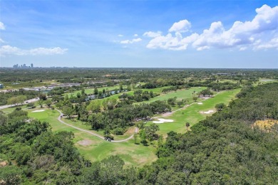 Nestled within the serene waterfront Mariners Pass community on Mangrove Bay Golf Course in Florida - for sale on GolfHomes.com, golf home, golf lot