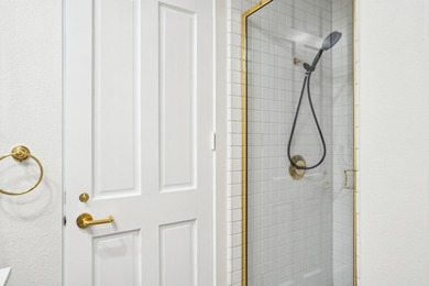 Luxurious property that has been completely renovated and is on Desert Horizons Country Club in California - for sale on GolfHomes.com, golf home, golf lot