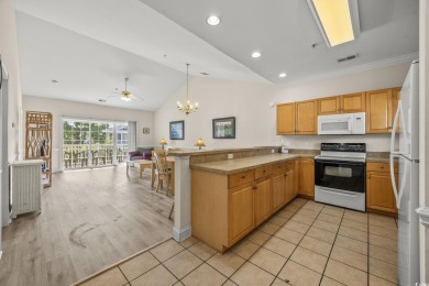 Located in fabulous Myrtle Beach, S.C. and surrounded by the on Myrtlewood Golf Course and Club  in South Carolina - for sale on GolfHomes.com, golf home, golf lot