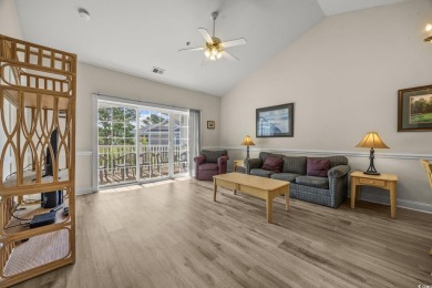 Located in fabulous Myrtle Beach, S.C. and surrounded by the on Myrtlewood Golf Course and Club  in South Carolina - for sale on GolfHomes.com, golf home, golf lot