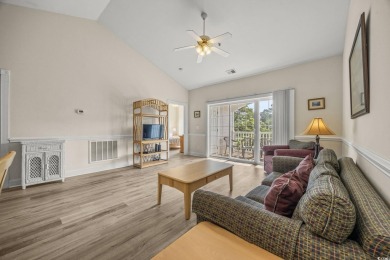 Located in fabulous Myrtle Beach, S.C. and surrounded by the on Myrtlewood Golf Course and Club  in South Carolina - for sale on GolfHomes.com, golf home, golf lot