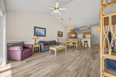 Located in fabulous Myrtle Beach, S.C. and surrounded by the on Myrtlewood Golf Course and Club  in South Carolina - for sale on GolfHomes.com, golf home, golf lot