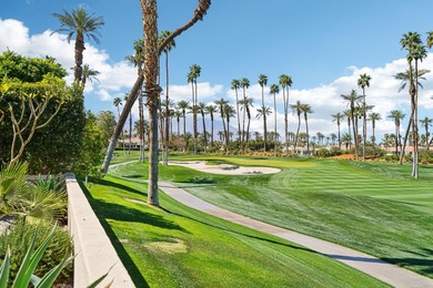 Luxurious property that has been completely renovated and is on Desert Horizons Country Club in California - for sale on GolfHomes.com, golf home, golf lot