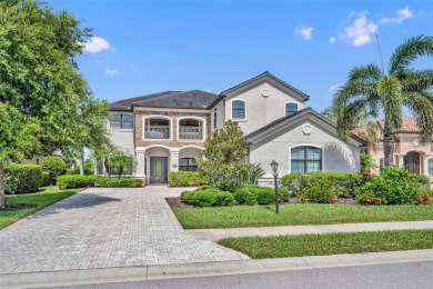 Buy this home with NO INCOME VERIFICATION NEEDED! Experience on Lakewood National Golf Club in Florida - for sale on GolfHomes.com, golf home, golf lot