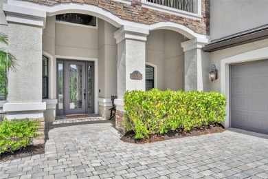Buy this home with NO INCOME VERIFICATION NEEDED! Experience on Lakewood National Golf Club in Florida - for sale on GolfHomes.com, golf home, golf lot