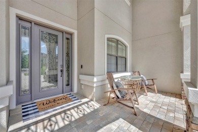 Buy this home with NO INCOME VERIFICATION NEEDED! Experience on Lakewood National Golf Club in Florida - for sale on GolfHomes.com, golf home, golf lot