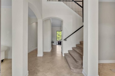 Buy this home with NO INCOME VERIFICATION NEEDED! Experience on Lakewood National Golf Club in Florida - for sale on GolfHomes.com, golf home, golf lot