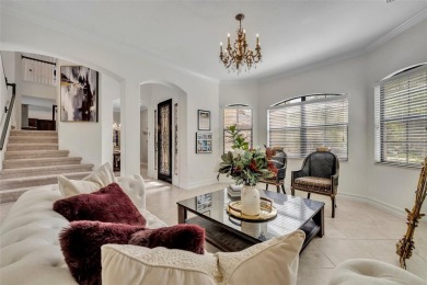 Buy this home with NO INCOME VERIFICATION NEEDED! Experience on Lakewood National Golf Club in Florida - for sale on GolfHomes.com, golf home, golf lot