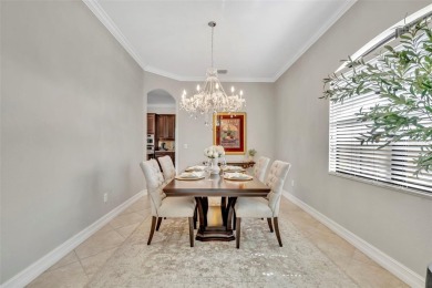 Buy this home with NO INCOME VERIFICATION NEEDED! Experience on Lakewood National Golf Club in Florida - for sale on GolfHomes.com, golf home, golf lot
