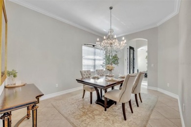 Buy this home with NO INCOME VERIFICATION NEEDED! Experience on Lakewood National Golf Club in Florida - for sale on GolfHomes.com, golf home, golf lot