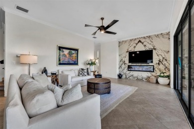 Buy this home with NO INCOME VERIFICATION NEEDED! Experience on Lakewood National Golf Club in Florida - for sale on GolfHomes.com, golf home, golf lot