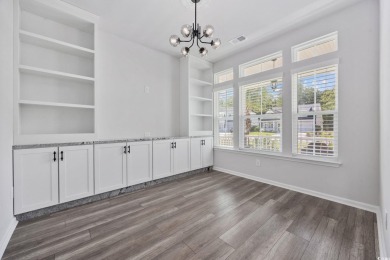 Location, Location, Location! Welcome to your dream home in The on Pine Lakes Country Club in South Carolina - for sale on GolfHomes.com, golf home, golf lot