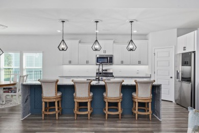 Location, Location, Location! Welcome to your dream home in The on Pine Lakes Country Club in South Carolina - for sale on GolfHomes.com, golf home, golf lot