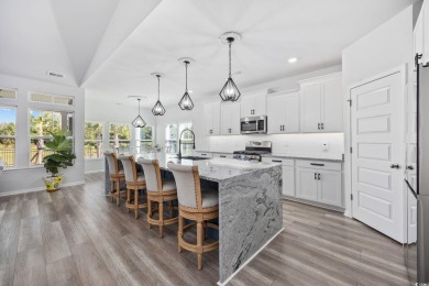 Location, Location, Location! Welcome to your dream home in The on Pine Lakes Country Club in South Carolina - for sale on GolfHomes.com, golf home, golf lot