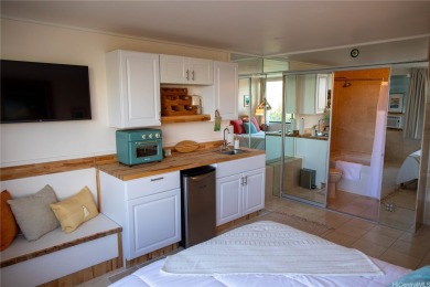 ATTENTION INVESTORS!  LEGAL SHORT TERM RENTAL FULLY TURN KEY IN on Ala Wai Golf Course in Hawaii - for sale on GolfHomes.com, golf home, golf lot