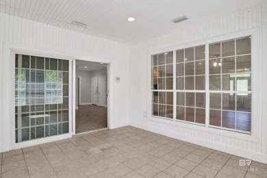 Welcome to 302 Lake Ridge Drive, a beautifully maintained brick on Quail Creek Golf Course in Alabama - for sale on GolfHomes.com, golf home, golf lot